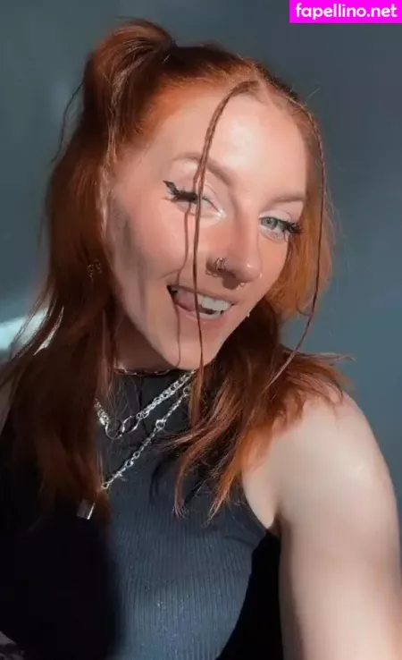 Towfacedkimmy OnlyFans Thumbnail #cjRgMxUgIV