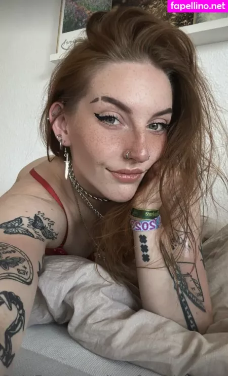 Towfacedkimmy OnlyFans Thumbnail #ddSP8XWM2C