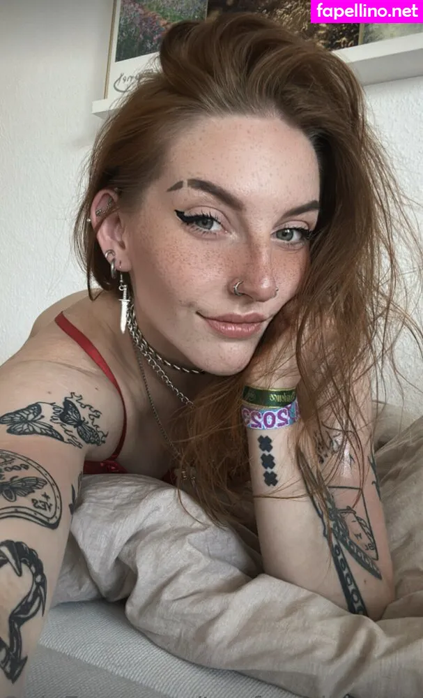 Https:, twofacedkimmy Nude Leaked OnlyFans Photo #ddSP8XWM2C