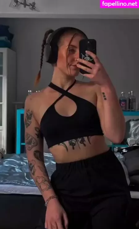 Towfacedkimmy OnlyFans Thumbnail #g5l6hxVLHP