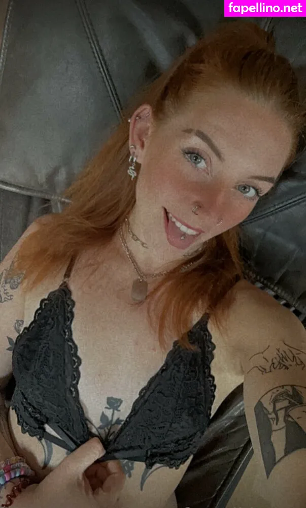 Https:, twofacedkimmy Nude Leaked OnlyFans Photo #oCDunYuDdp