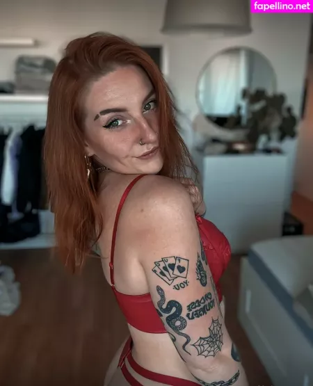 Towfacedkimmy OnlyFans Thumbnail #oiMTC1DA8K