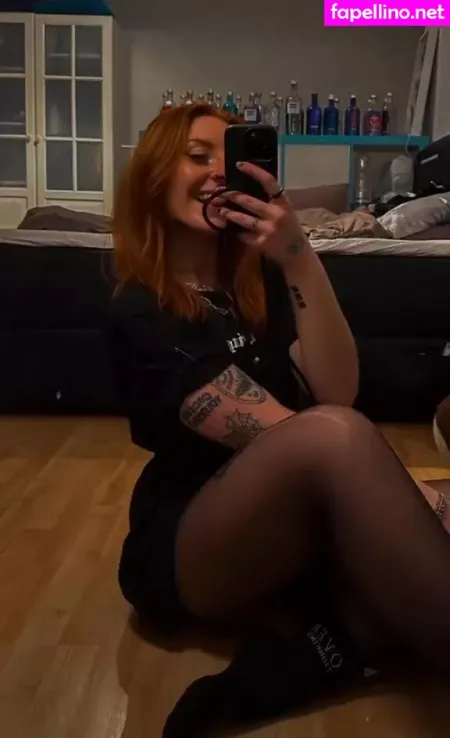 Towfacedkimmy OnlyFans Thumbnail #tqB6odEGmE