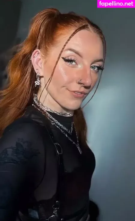 Towfacedkimmy OnlyFans Thumbnail #wiBNMbGFcd