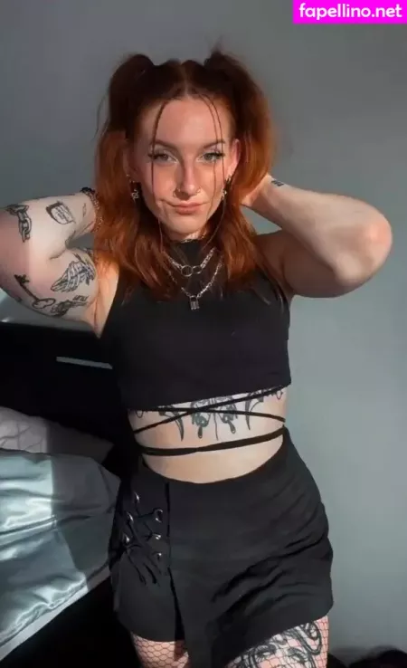 Towfacedkimmy OnlyFans Thumbnail #wz9IWyRzhv