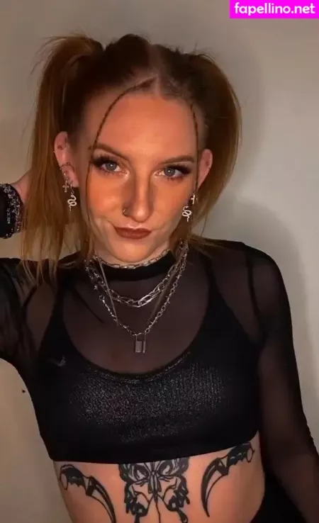 Towfacedkimmy OnlyFans Thumbnail #zuCPgGsEwT