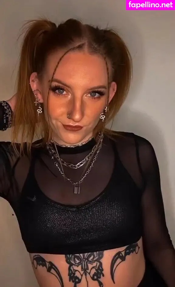 Https:, twofacedkimmy Nude Leaked OnlyFans Photo #zuCPgGsEwT