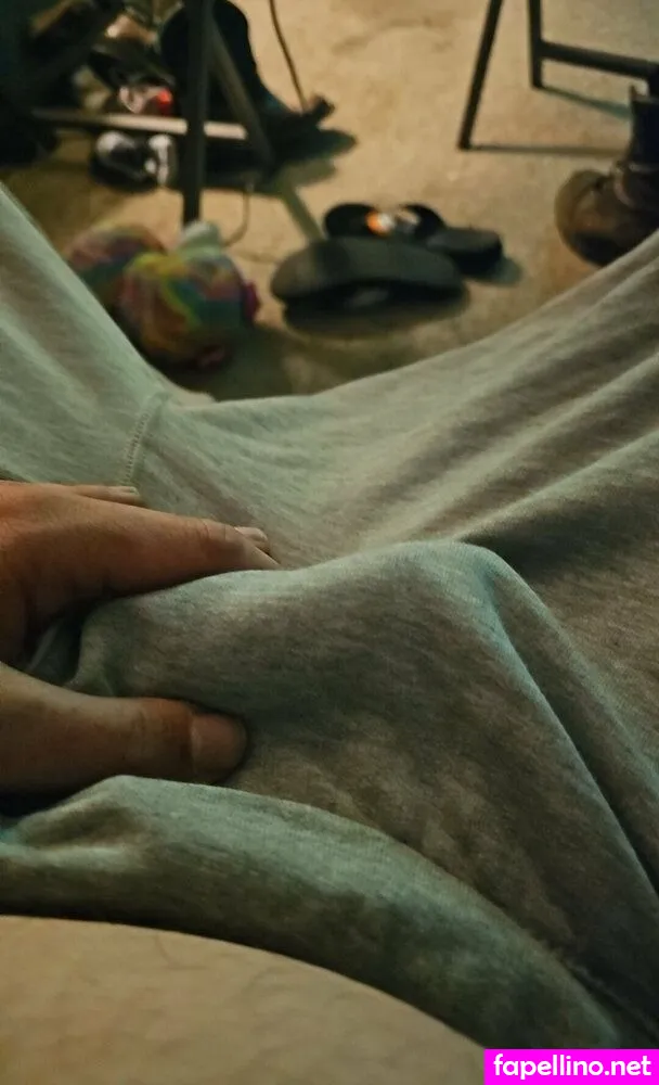 towlife94 Nude Leaked OnlyFans Photo #c7XFP0a7e6