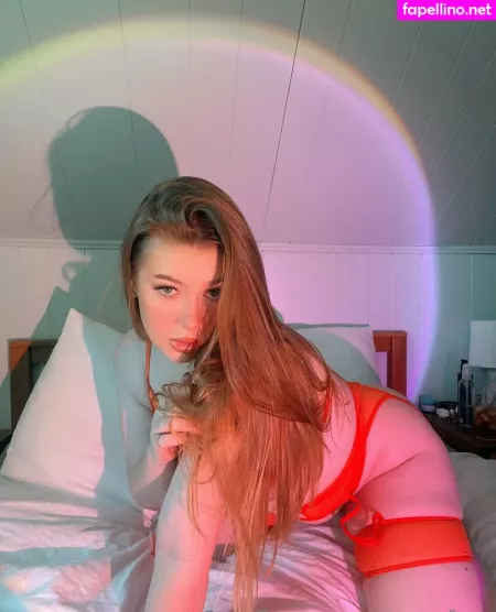Town Free OnlyFans Thumbnail #4e8NU874Ja
