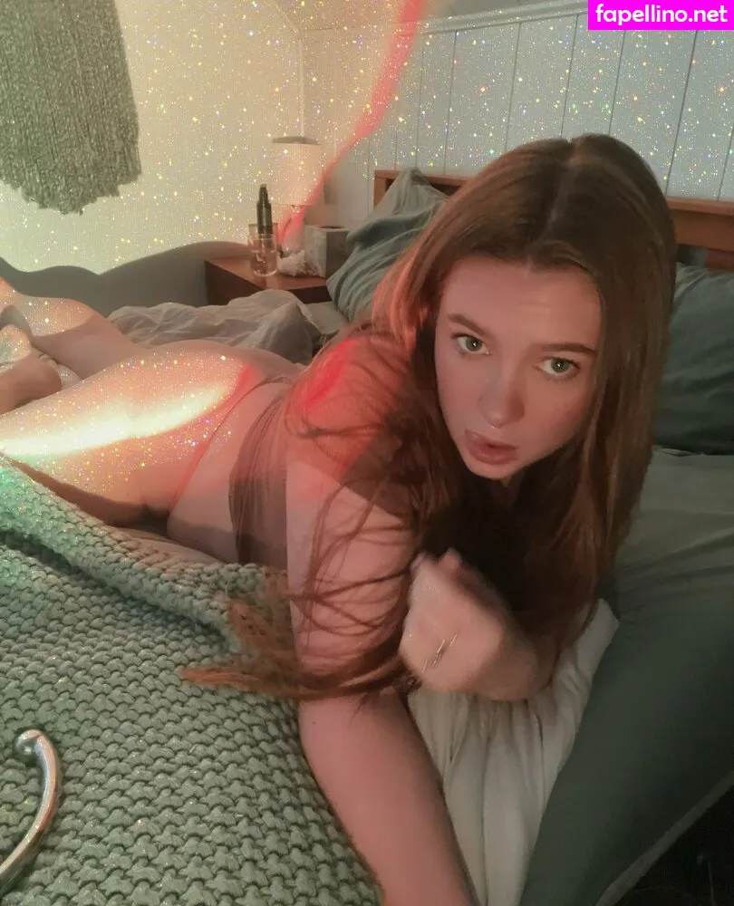 chingamerica_, town_free Nude Leaked OnlyFans Photo #eCEXpRpOst