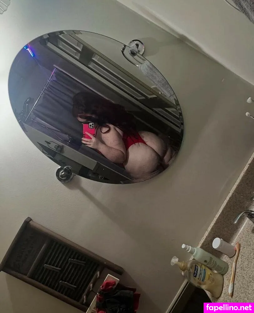princess_nikki_toxcia, toxcia_morgan, toxic.raine Nude Leaked OnlyFans Photo #EdbG1FCNSD