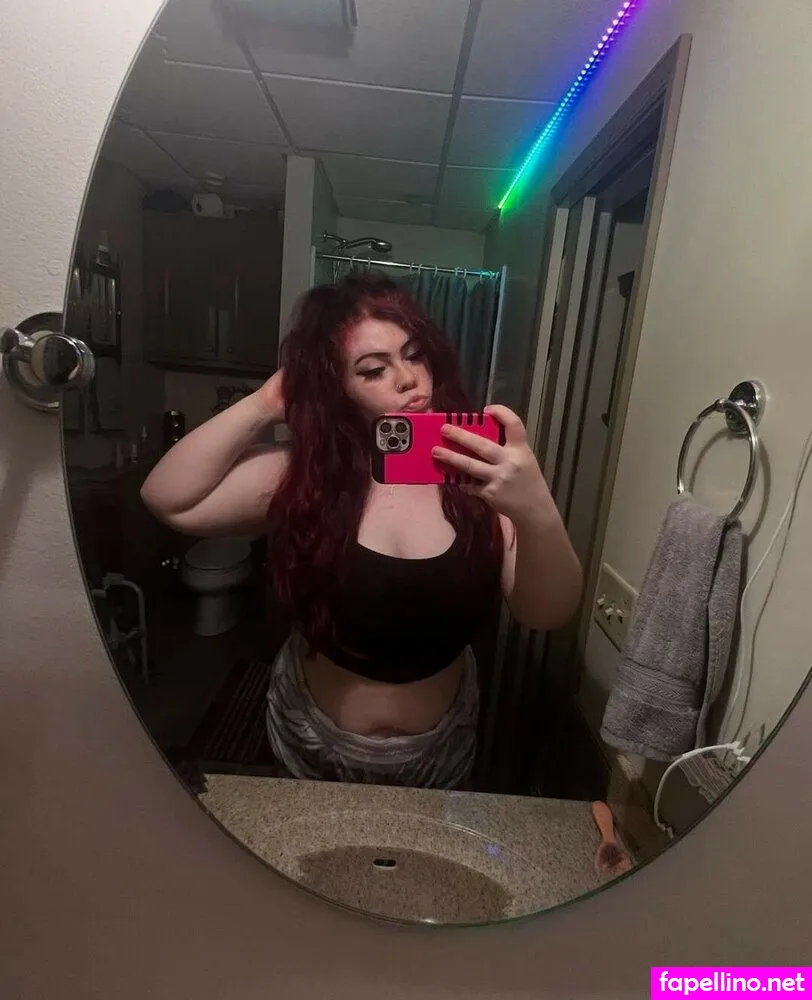 princess_nikki_toxcia, toxcia_morgan, toxic.raine Nude Leaked OnlyFans Photo #EkILLu03wI