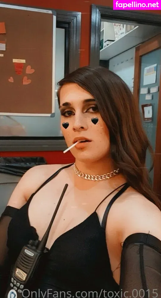 toxic.0015 Nude Leaked OnlyFans Photo #2R2wDMydBu