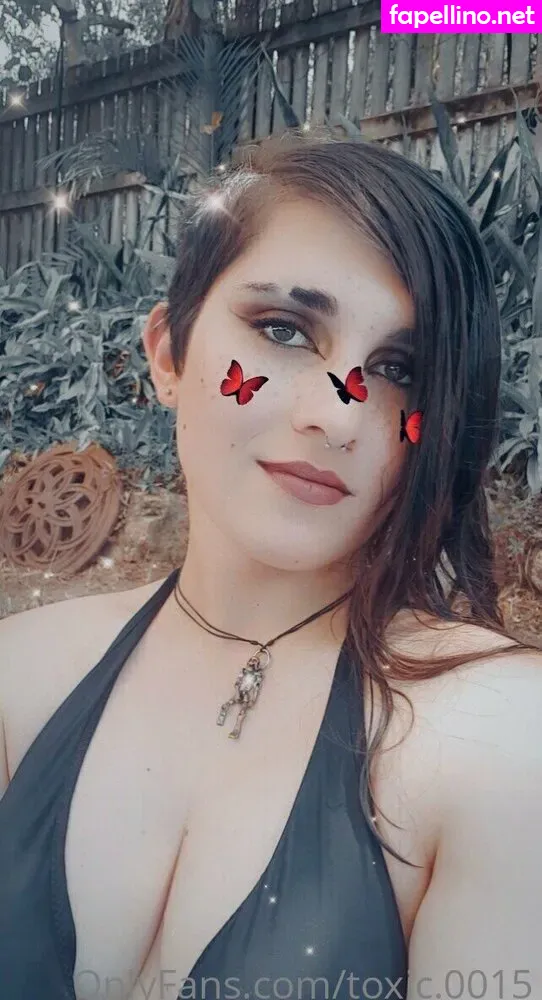 toxic.0015 Nude Leaked OnlyFans Photo #BrSKybkPes