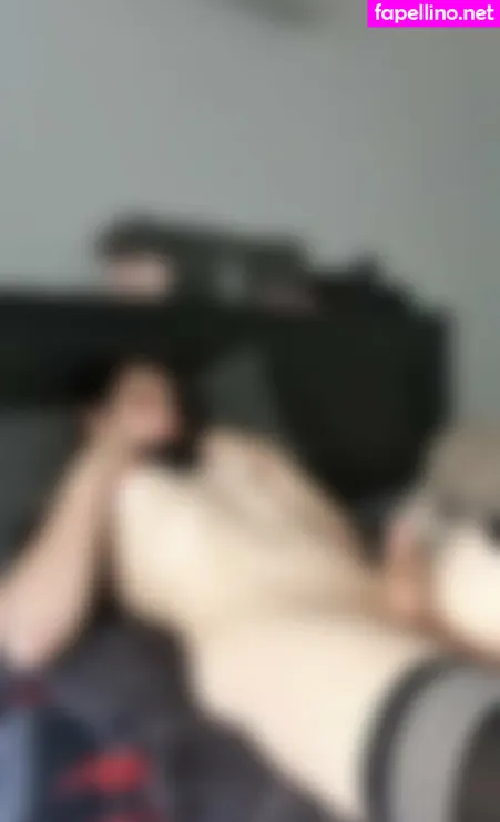 Toxic 0015 OnlyFans Thumbnail #Igi4OTL61g