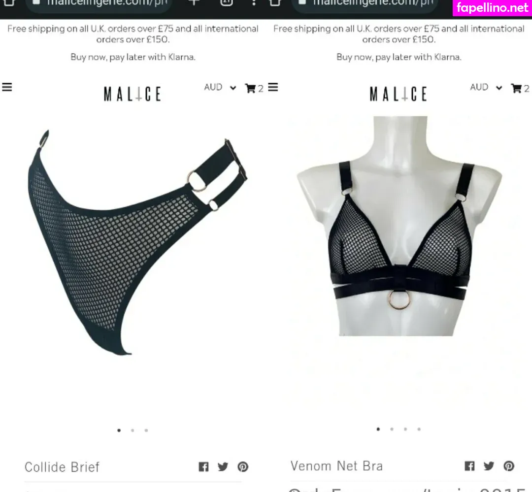 toxic.0015 Nude Leaked OnlyFans Photo #NTr0HQuBkj