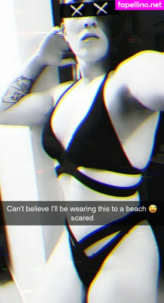 toxic.0015 Nude Leaked OnlyFans Photo #gs2cVnfcp1