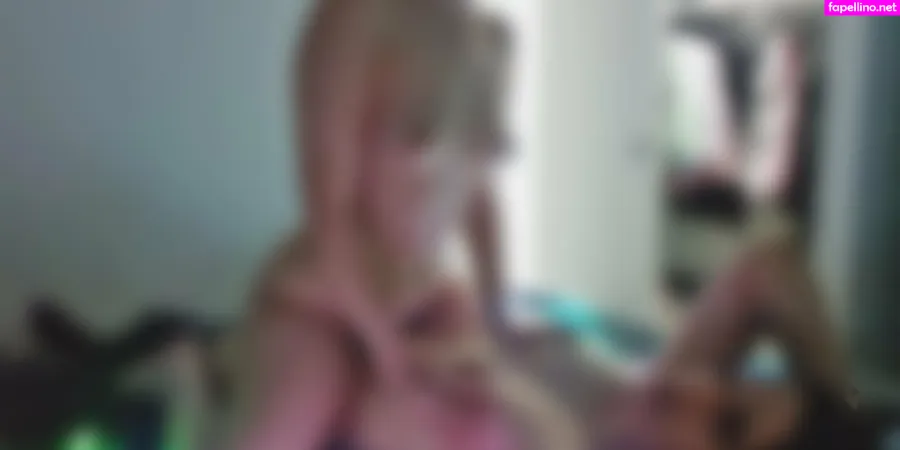 Toxic 0015 OnlyFans Thumbnail #tJ1ZaH1g1w