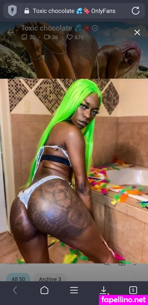 diamondaze Nude Leaked OnlyFans Photo #T7eqzMP5bi