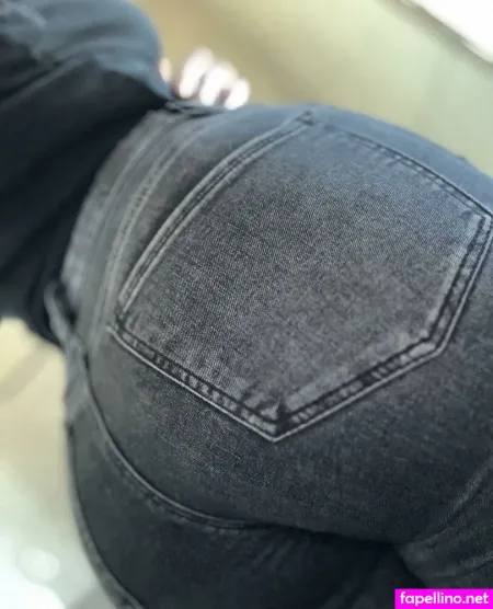 Toxic Kate OnlyFans Thumbnail #1P8eids0kf