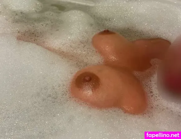 Toxic Kate OnlyFans Thumbnail #2B2xEBfmmc