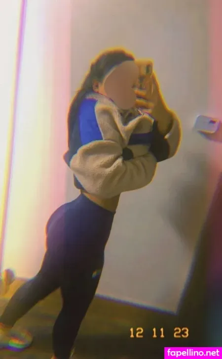 Toxic Kate OnlyFans Thumbnail #lJwKwVydoy