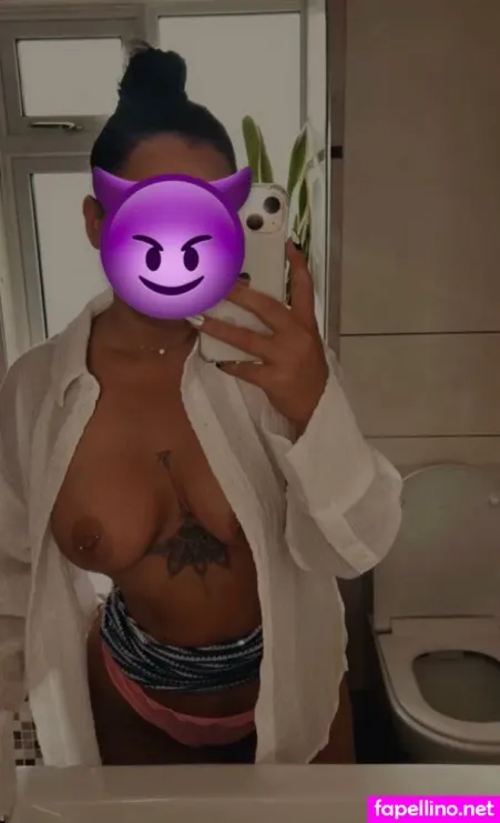 Toxic Kate OnlyFans Thumbnail #mYfBGD4dRL