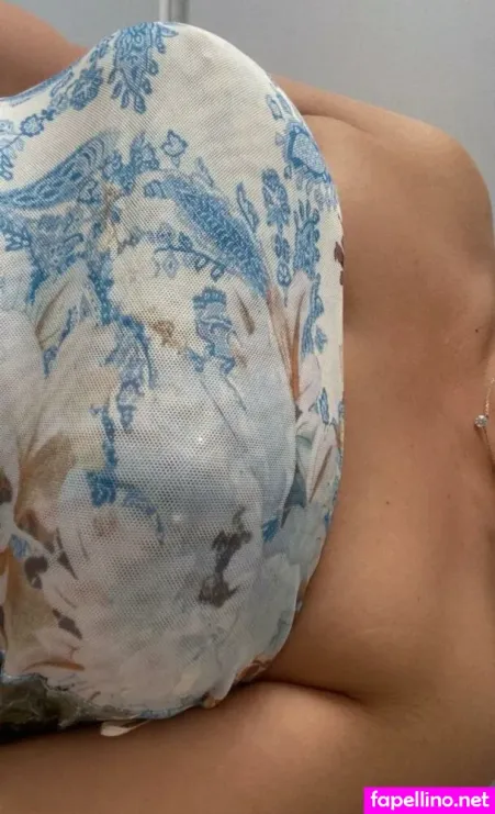 Toxic Kate OnlyFans Thumbnail #tviW9oxSs0