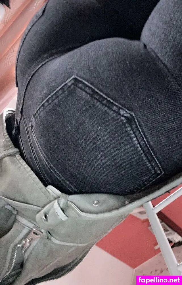 https:, toxic_kate, toxicc_kate Nude Leaked OnlyFans Photo #zvcBaoehBS