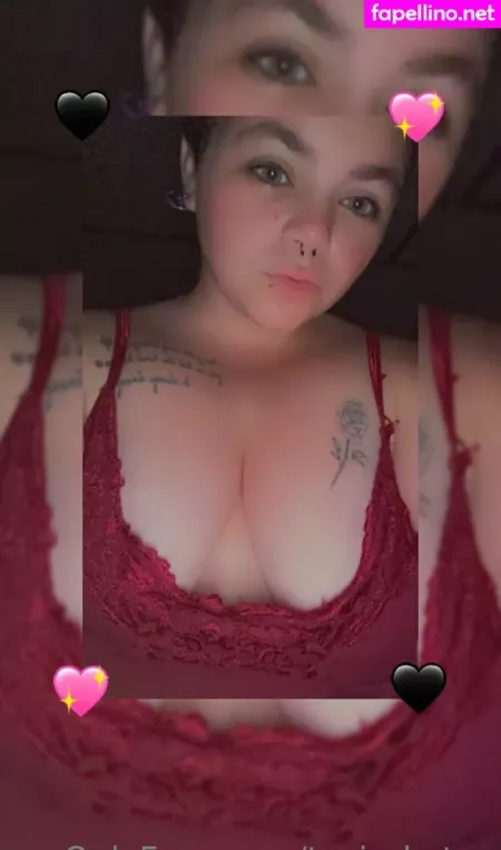 Toxic Kutee OnlyFans Thumbnail #mOJ3ZcOTzD