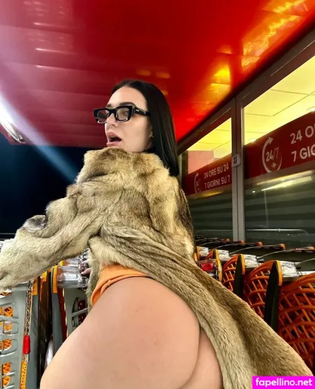 Toxic Mati OnlyFans Thumbnail #45rcS6G2vw