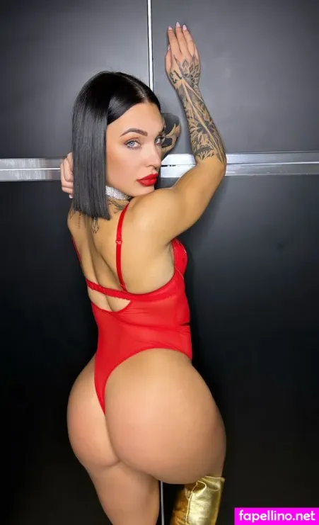 Toxic Mati OnlyFans Thumbnail #PUcMc7jGB8