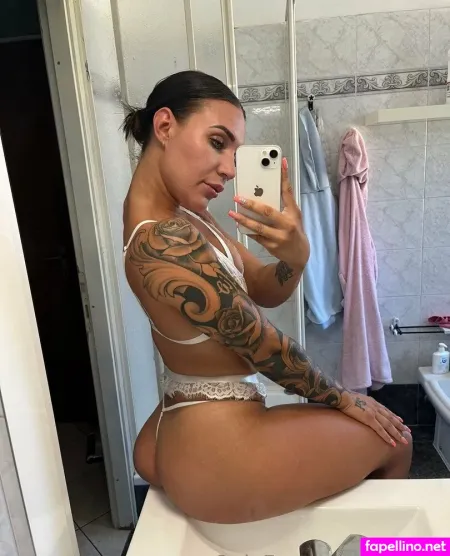 Toxic Mati OnlyFans Thumbnail #t0dnVmC2xl