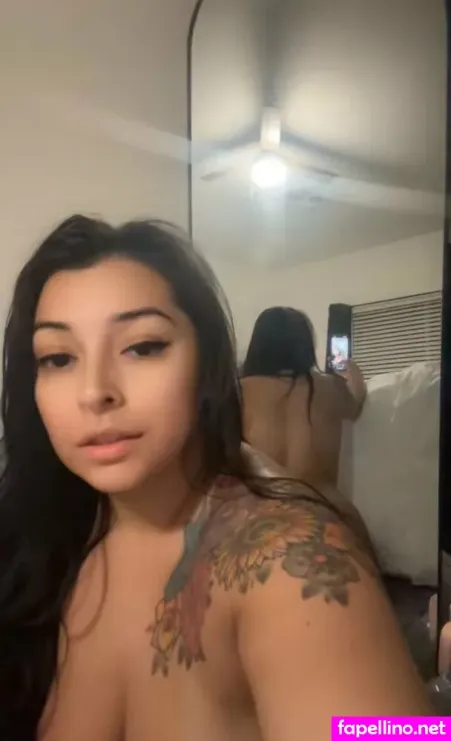 Toxic Nova OnlyFans Thumbnail #3MnhOaH5tm