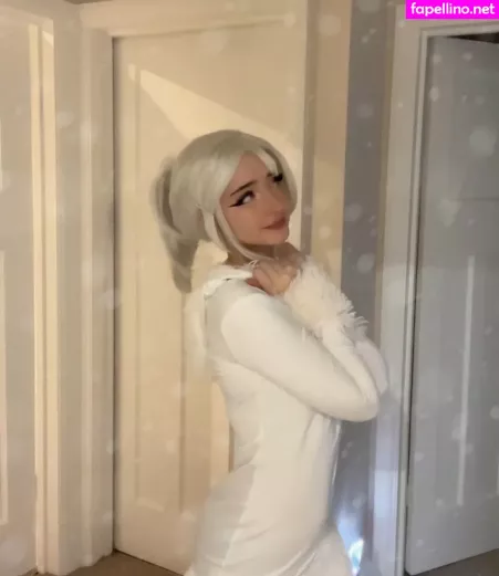 Toxic Tenshi OnlyFans Thumbnail #4DA3KV7pfU