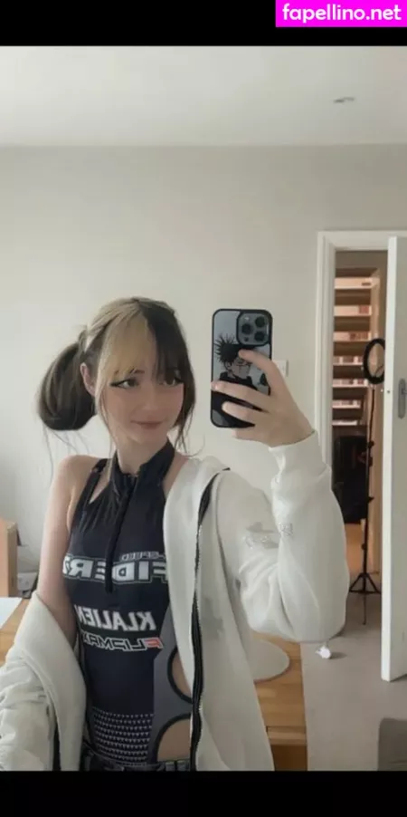 Toxic Tenshi OnlyFans Thumbnail #4WPD03DWjV