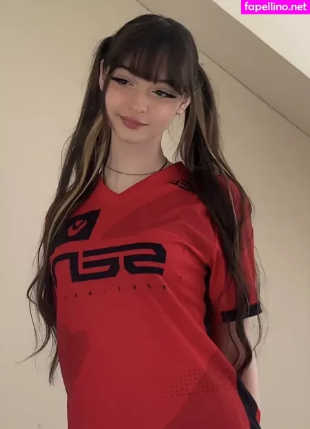 Toxic Tenshi OnlyFans Thumbnail #9cLpe79q1L
