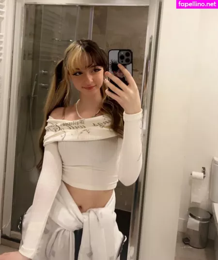 Toxic Tenshi OnlyFans Thumbnail #BJ1ozyLTXS