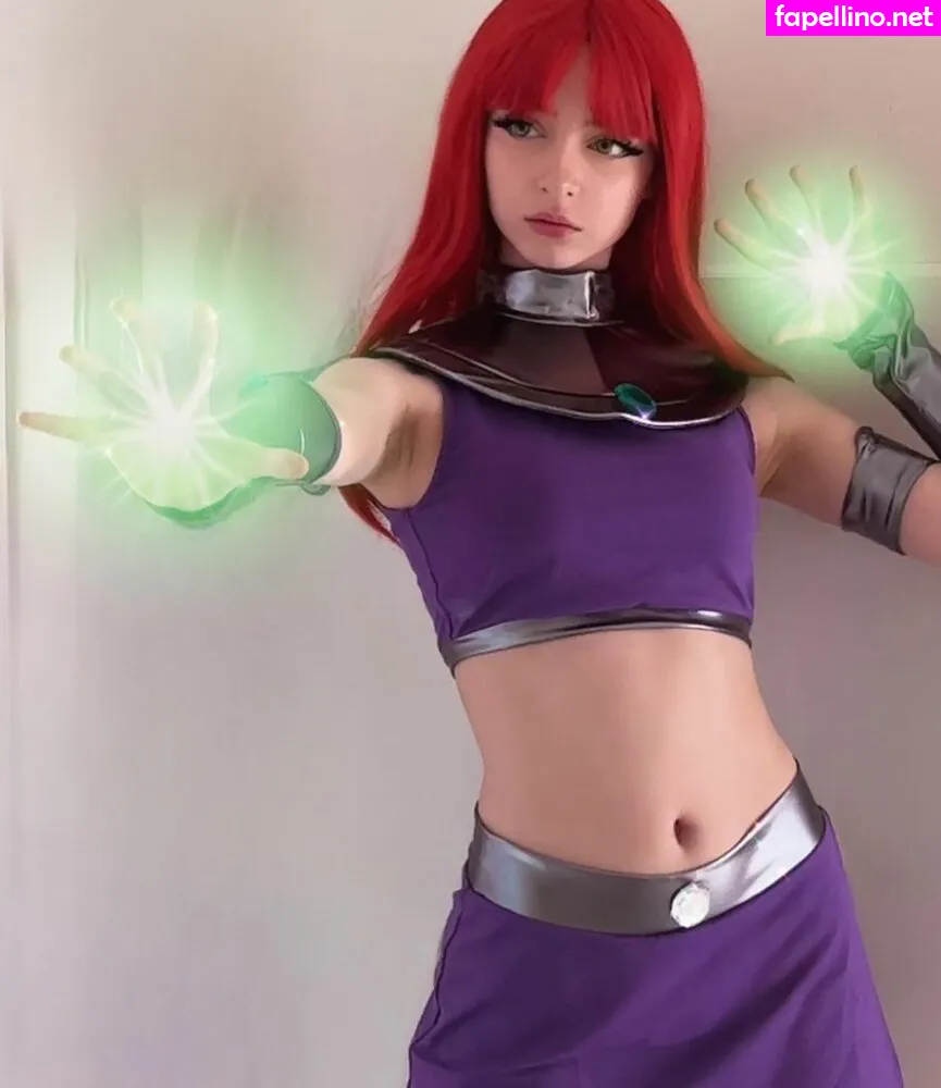 , Ella toxic.tenshi, TenshiTTV, angel-ai, toxic.tenshi Nude Leaked OnlyFans Photo #KtIlWK8IMS