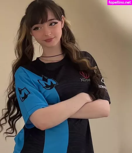 Toxic Tenshi OnlyFans Thumbnail #TQmFCFvxwe