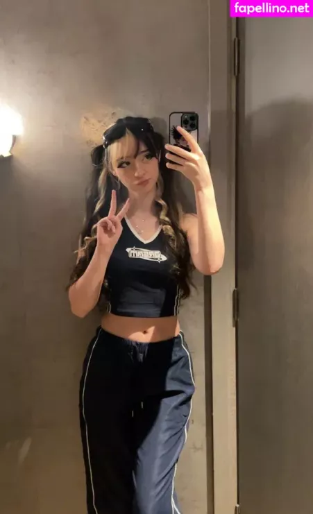 Toxic Tenshi OnlyFans Thumbnail #UGw75nZ122