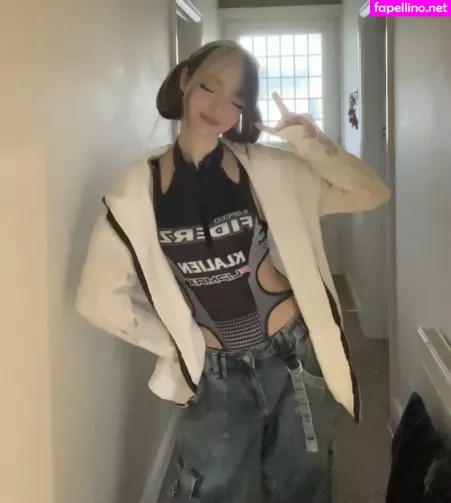 Toxic Tenshi OnlyFans Thumbnail #UWj3oijm8F