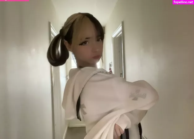 Toxic Tenshi OnlyFans Thumbnail #dW5JbZn9HG