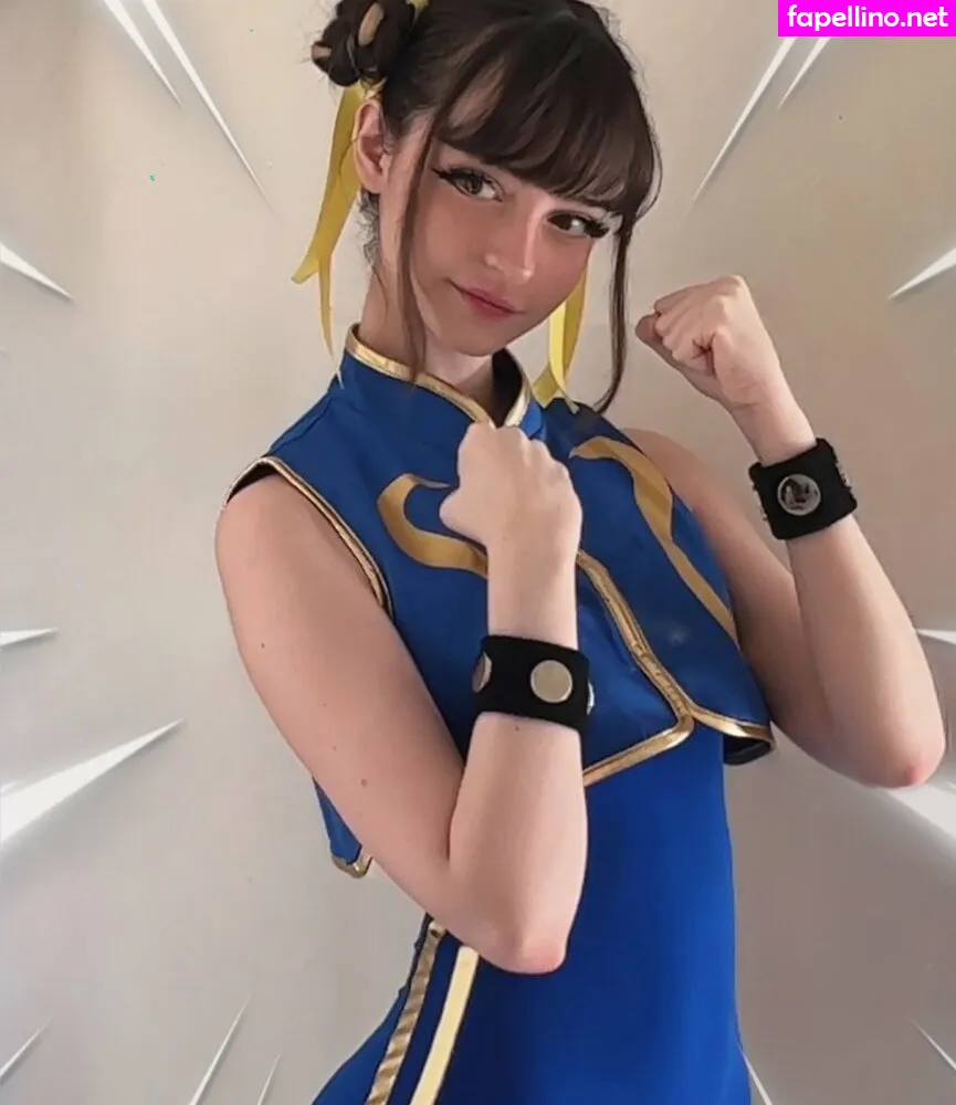 , Ella toxic.tenshi, TenshiTTV, angel-ai, toxic.tenshi Nude Leaked OnlyFans Photo #esktRu7ThD