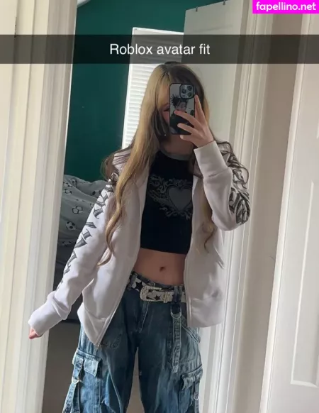 Toxic Tenshi OnlyFans Thumbnail #f6kzHpJBWR