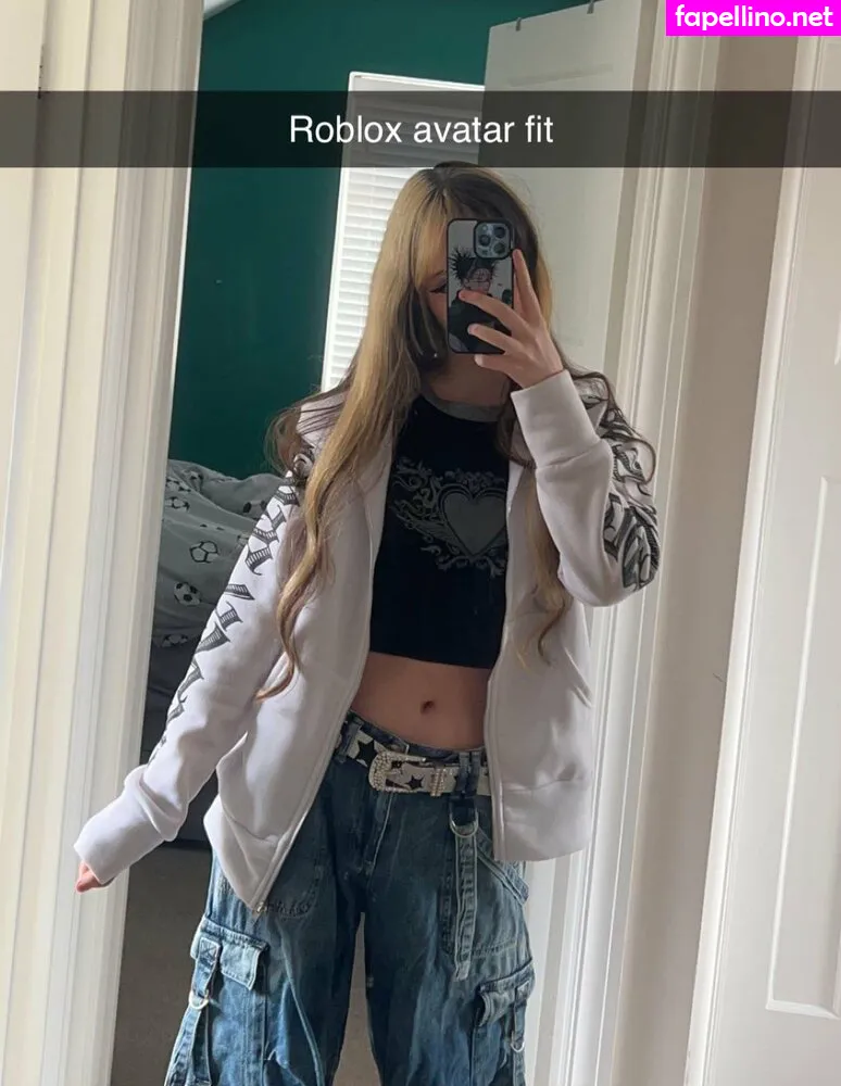 , Ella toxic.tenshi, TenshiTTV, angel-ai, toxic.tenshi Nude Leaked OnlyFans Photo #f6kzHpJBWR