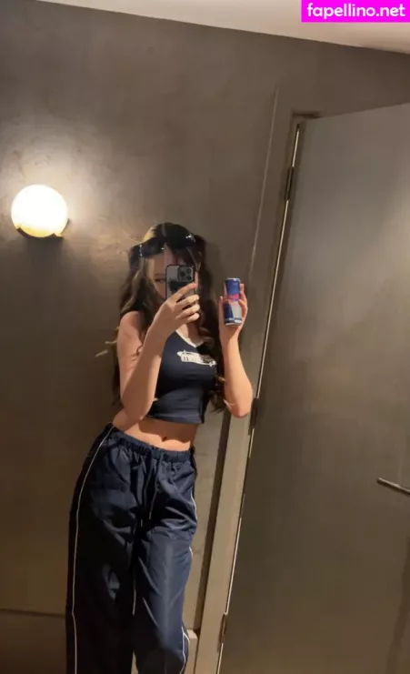 Toxic Tenshi OnlyFans Thumbnail #fISfQckyVe