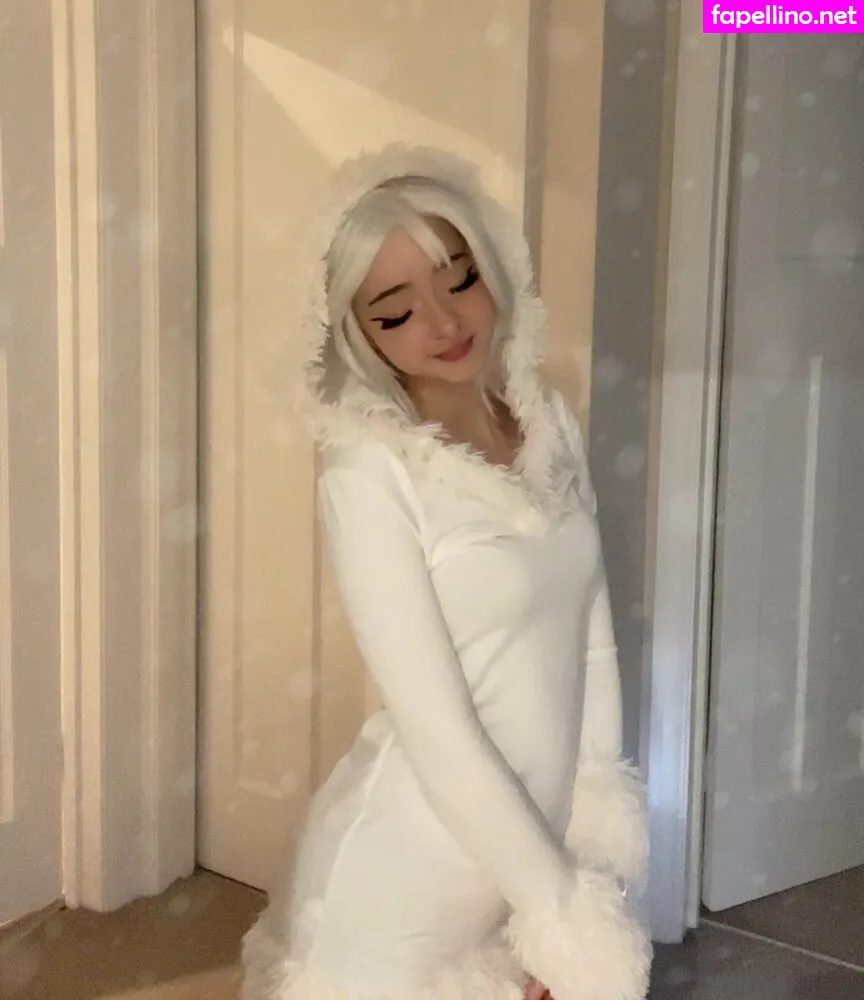 , Ella toxic.tenshi, TenshiTTV, angel-ai, toxic.tenshi Nude Leaked OnlyFans Photo #g5ZelR8UDd