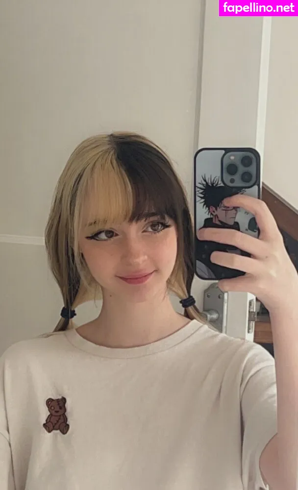 , Ella toxic.tenshi, TenshiTTV, angel-ai, toxic.tenshi Nude Leaked OnlyFans Photo #gFzTOsqc8P