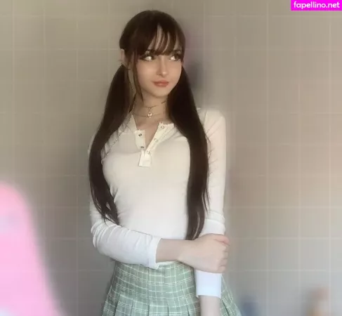 Toxic Tenshi OnlyFans Thumbnail #hdMzo5IyDo